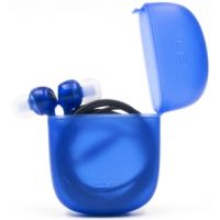Photo of Ultimate Ears Loud Enough Earphones Blueberry