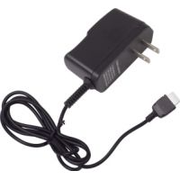 Photo of Standard Travel Charger