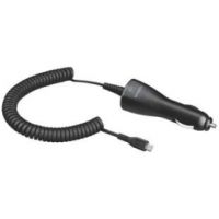 Photo of Nokia OEM Car Charger DC-6