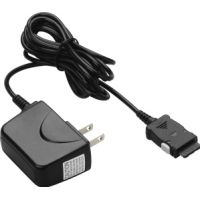 Photo of LG OEM Travel Charger SSAD0019901