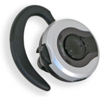 Photo of Callpod Dragon Bluetooth Headset