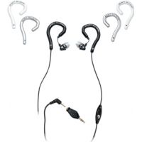 Photo of Earglove Sport Stereo Cell/MP3 Headset for Stereo MP3 Phones