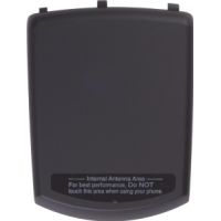 Photo of Samsung OEM Extended Battery Cover AACU706DBABSTD