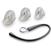Photo of Plantronics Replacement Earbuds for Discovery Bluetooth Headsets