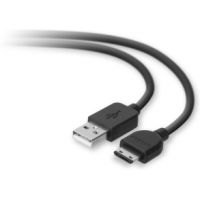 Photo of Belkin Brand USB Data Cable for Samsung Phones