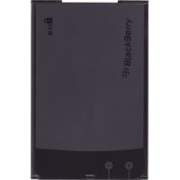 Photo of Genuine RIM BlackBerry OEM M-S1 Battery 1550 mAh BAT-14392-001