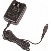 Photo of RIM BlackBerry OEM Travel Charger ASY-08332-004
