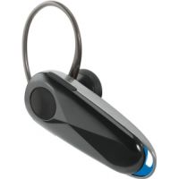 Photo of Motorola H560 Bluetooth Headset - Black