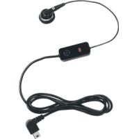 Photo of Motorola OEM Earbud Headset SYN1471