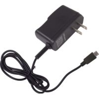 Photo of Standard Travel Charger