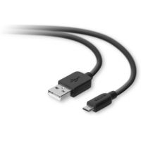 Photo of Belkin Micro USB Data Cable