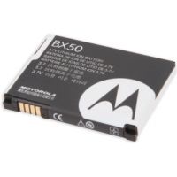 Photo of Genuine Motorola BX50 OEM Battery