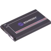 Photo of Genuine UTStarcom OEM Standard Battery BTR7 850 mAh