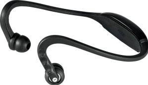 Motorola MOTOROKR S9-HD Bluetooth Stereo Headphones only