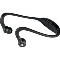 Photo of Motorola MOTOROKR S9-HD Bluetooth Stereo Headphones