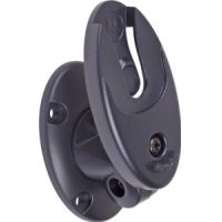 Photo of Univ Dash Mount Holder