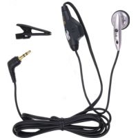 Photo of LG OEM Hands Free Earbud Headset