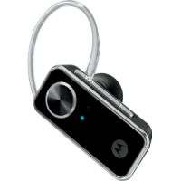 Photo of Motorola H690 Bluetooth Headset