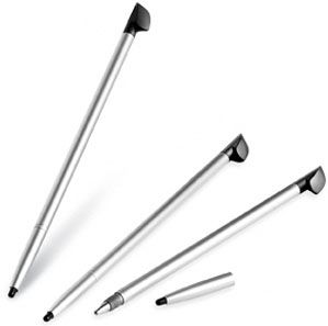 Genuine Palm OEM Stylus 3 Pack 92589PLMIN