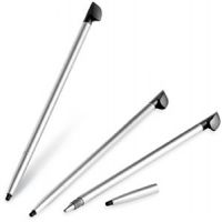 Photo of Genuine Palm OEM Stylus 3 Pack 92589PLMIN