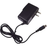 Photo of Standard Travel Charger