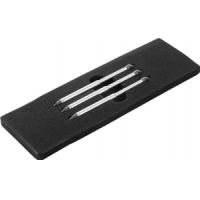 Photo of Genuine HTC OEM Hermes Stylus 3 pack