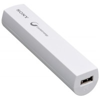 Photo of Sony OEM 2000mAh Universal Portable USB Power Supply