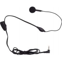 Photo of Standard Earbud