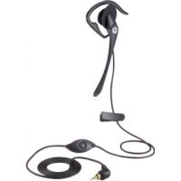 Photo of Motorola OEM Over-ear Push to Talk Headset NNTN5004