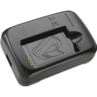 Photo of RIM BlackBerry OEM C-Series External Battery Charger ASY-07643-002