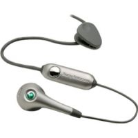 Photo of Sony Ericsson OEM Mono Portable Handsfree HPB-60