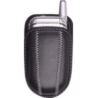Photo of Milante Torino Case MIL-52VZ