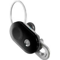 Photo of Motorola MOTOPURE H15 Bluetooth Headset with CrystalTalk - Black