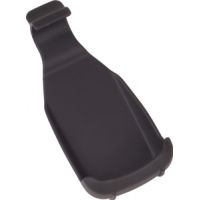 Photo of Genuine Samsung OEM Holster for SCH-U430