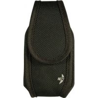 Photo of Nite Ize Clip Case Cargo Medium with Velcro Closure - Black