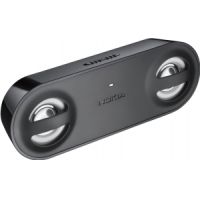 Photo of Nokia Mini Speakers MD-8