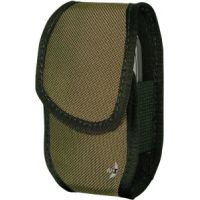 Photo of Nite Ize Sport Case Tone Small Sage