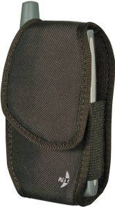 Nite Ize Sport Case Tone Medium Black