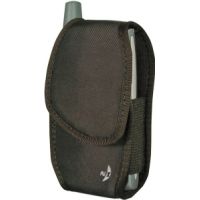 Photo of Nite Ize Sport Case Tone Medium Black
