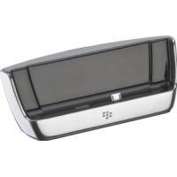 Photo of Blackberry OEM Charging / Sync Pod for Storm / Thunder