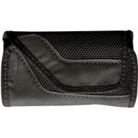 Photo of Nite Ize Horizontal Clip Case Small - Black