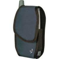 Photo of Nite Ize Sport Case Tone Medium Slate Blue