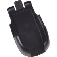 Photo of Premium Holster for Motorola Tundra VA76R