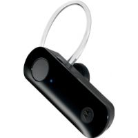 Photo of Motorola H390 Bluetooth Headset