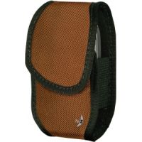 Photo of Nite Ize Sport Case Tone Small Rust