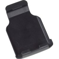 Photo of Premium Holster