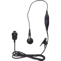 Photo of Premium Earbud