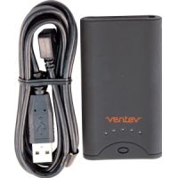 Photo of ventev PowerCELL 1700 mAh External Back-up Battery