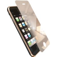 Photo of xGear Mirage Mirrored Screen Protector for iPhone 3G / 3GS