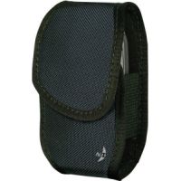Photo of Nite Ize Sport Case Tone Small Slate Blue